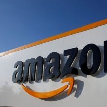 Amazon tuvo una feliz navidad: récord de ventas muestra que apetito de consumidores se mantiene