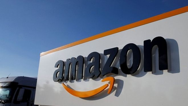Por qué Amazon eligió Colombia y no Chile o Argentina para instalar su primer centro de servicio en Sudamérica Por qué Amazon eligió Colombia y no Chile o Argentina para instalar su primer centro de servicio en Sudamérica