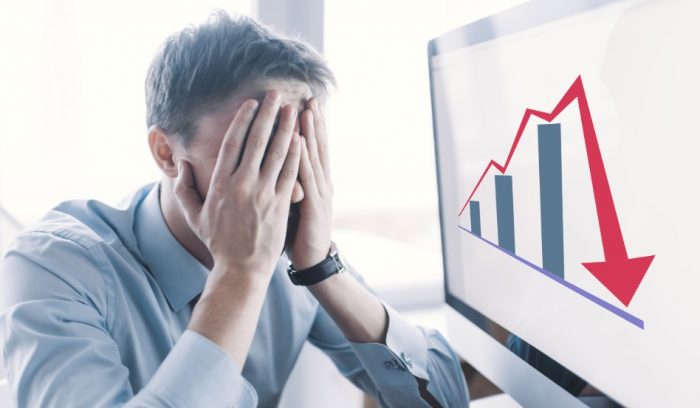 A cinco años de la ley de Reorganización y Liquidación de Empresas y Personas A cinco años de la ley de Reorganización y Liquidación de Empresas y Personas