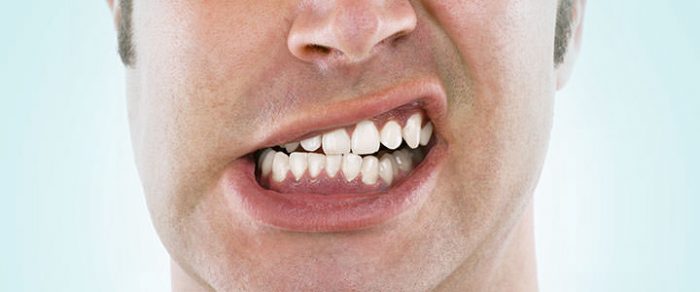 Odontólogo advierte aumento de dolores en la cara, boca y de cabeza debido a la pandemia