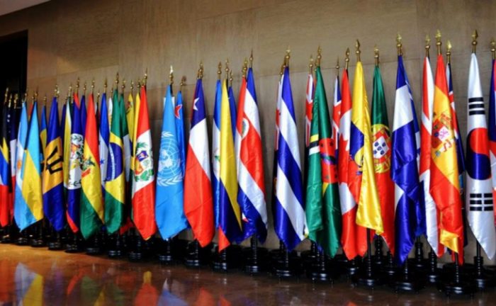 Cepal rebaja al 1,3 % su previsión de crecimiento de Latinoamérica para 2019