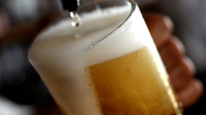 Empresa producirá sus cervezas con energía 100% renovable Empresa producirá sus cervezas con energía 100% renovable
