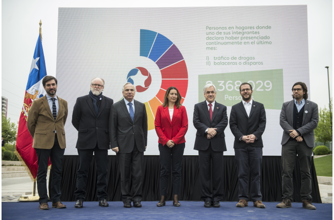 Diputado Naranjo: “La única novedad de este Compromiso País es haber convocado a las grandes fortunas a ponerse en la foto” Diputado Naranjo: “La única novedad de este Compromiso País es haber convocado a las grandes fortunas a ponerse en la foto”
