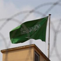 Cadena británica asegura que fue hallado “descuartizado” el cadáver del periodista saudí Khashoggi