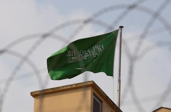 Cadena británica asegura que fue hallado “descuartizado” el cadáver del periodista saudí Khashoggi