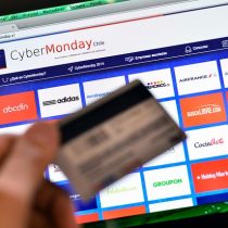 Ni la baja en los sueldos afectó al CyberMonday: compras superan los US$40 millones en sus primeras 12 horas