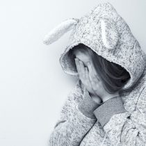 Día de la Salud Mental: 50% de enfermedades aparecen antes de los 14 años