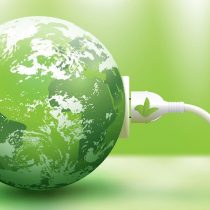 La eficiencia energética en Chile: Comentarios al proyecto de ley