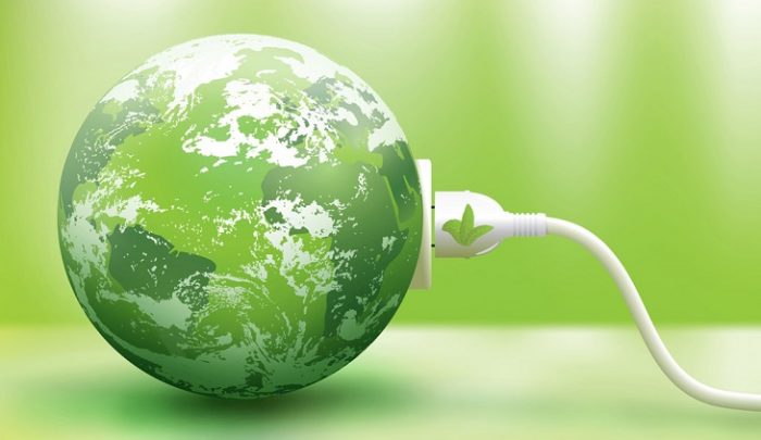 La eficiencia energética en Chile: Comentarios al proyecto de ley