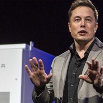 ¿Pueden los tuits del jefe ser motivo de su expulsión?: Elon Musk lo vivió en carne propia