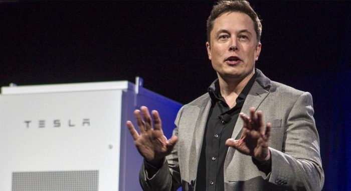 ¿Pueden los tuits del jefe ser motivo de su expulsión?: Elon Musk lo vivió en carne propia ¿Pueden los tuits del jefe ser motivo de su expulsión?: Elon Musk lo vivió en carne propia