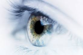 Mover los ojos puede ayudar a superar traumas
