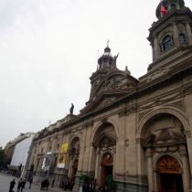 Caso Karadima: Arzobispado de Santiago espera conocer el fallo para ver 