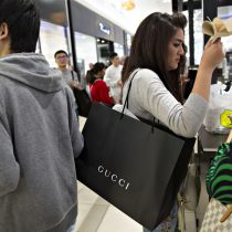 EEUU: empresas culpan al comercio por 10.488 recortes de empleos