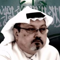 Jamal Khashoggi: los otros críticos de Arabia Saudita que desaparecieron antes que el periodista