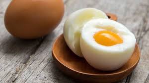 Consumo de huevo alcanza mayor crecimiento de la última década
