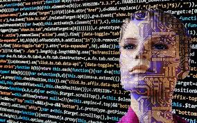 Primer curso masivo abierto en línea sobre Inteligencia Artificial para periodistas  