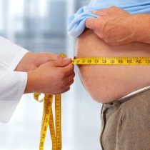 Agrupación de obesos mórbidos piden más cirugías bariátricas para mejorar su salud y calidad de vida