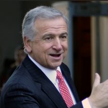 Gobierno optimista tras débil Imacec: “La economía está tomando vuelo para 2019”