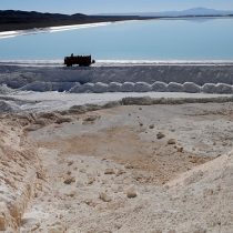 Tribunal Ambiental acoge reclamación de comunidades indígenas contra aprobación de proyecto minero de SQM en el salar de Atacama