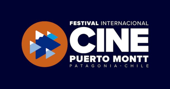 Primer Festival Internacional de Cine de Puerto Montt contará con 25 películas en competencia Primer Festival Internacional de Cine de Puerto Montt contará con 25 películas en competencia