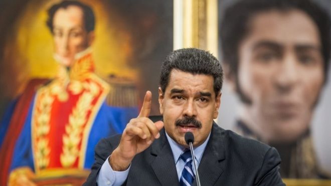 ¿Prefiere otra forma de gobierno?: el apoyo que tiene la democracia en América Latina