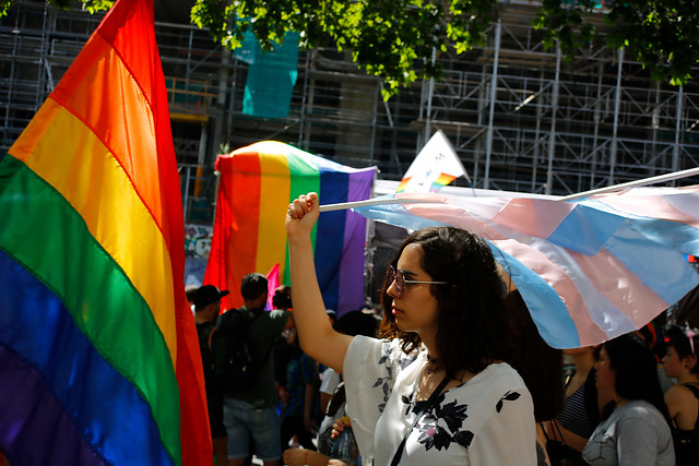 Gobierno da portazo al matrimonio igualitario ante la Comisión Interamericana de Derechos Humanos Gobierno da portazo al matrimonio igualitario ante la Comisión Interamericana de Derechos Humanos