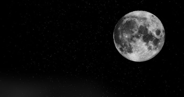 Municipalidad de Cerro Navia se une a iniciativa de observación astronómica de la NASA Municipalidad de Cerro Navia se une a iniciativa de observación astronómica de la NASA