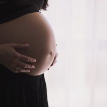 Presentan moción para que mujeres embarazadas y madres con hijos menores de dos años puedan eximirse de ser vocales de mesa