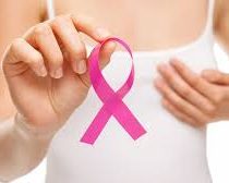 La relevancia de los exámenes para prevenir el cáncer de mama