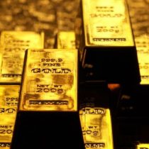 Cuál es la mayor compañía minera de oro del mundo (y en qué países de América Latina está presente)