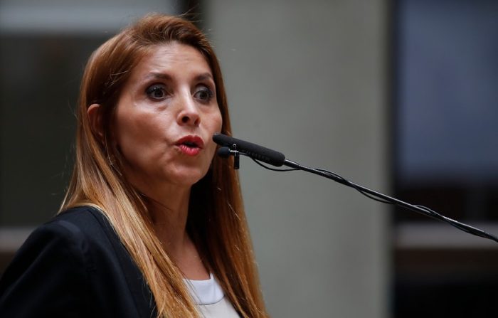 Subtel suma nueva renuncia en menos de un año: cuarto jefe de división da un paso al costado Subtel suma nueva renuncia en menos de un año: cuarto jefe de división da un paso al costado