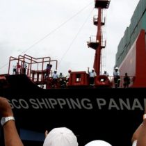 Panamá: el país de América Latina atrapado en la 