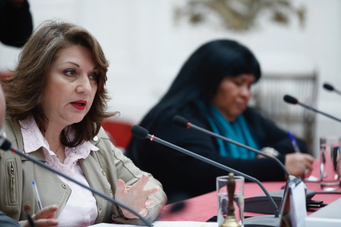 Comisión por el caso Huracán prorroga en 15 días su trabajo para entregar conclusiones Comisión por el caso Huracán prorroga en 15 días su trabajo para entregar conclusiones