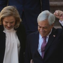 Cero diplomacia: Piñera le da en el suelo a Evo Morales tras contundente fallo en La Haya