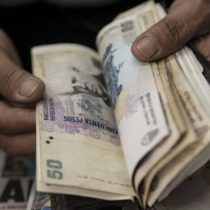 Cuáles son los países más endeudados de América Latina (y qué están haciendo para salir adelante)
