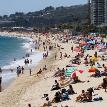 Consejos para planificar tu presupuesto de vacaciones durante los meses de verano