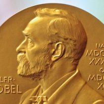 La brecha de género en los Premios Nobel 2021: solo una mujer premiada entre doce hombres