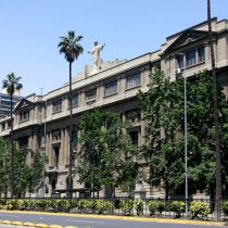 Organizaciones de Asuntos Estudiantiles
