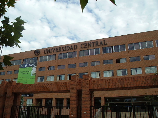 Universidad Central posterga ingreso a gratuidad: “No están dadas las condiciones” Universidad Central posterga ingreso a gratuidad: