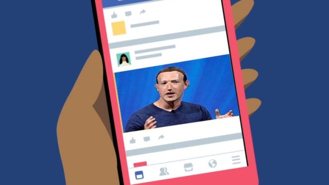 Por qué el muro de Facebook está desapareciendo Por qué el muro de Facebook está desapareciendo