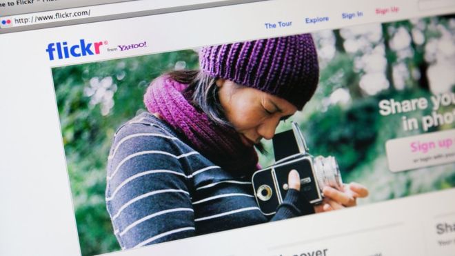 Por qué si tienes una cuenta en Flickr deberías rescatar todas tus fotos (y cómo puedes hacerlo) Por qué si tienes una cuenta en Flickr deberías rescatar todas tus fotos (y cómo puedes hacerlo)