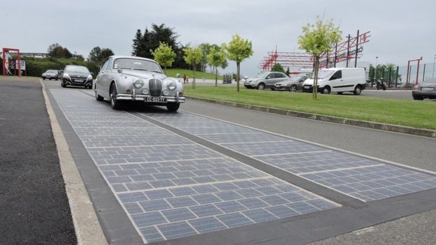 5 inventos revolucionarios que pueden ayudar a producir energía en las ciudades 5 inventos revolucionarios que pueden ayudar a producir energía en las ciudades