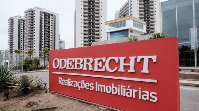 Caso Odebrecht: las muertes de Jorge Enrique Pizano, el testigo principal del proceso, y de su hijo envenenado sacuden Colombia Caso Odebrecht: las muertes de Jorge Enrique Pizano, el testigo principal del proceso, y de su hijo envenenado sacuden Colombia