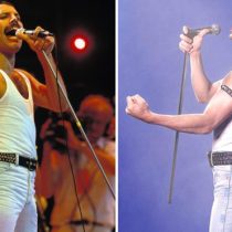 Bohemian Rhapsody: 5 diferencias entre la película y la vida real de Freddie Mercury y Queen