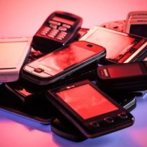 ¿Cuánto tiempo podría durar un celular si no existiera la obsolescencia programada?