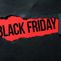Black Friday: las páginas web y aplicaciones para saber si un producto está realmente más barato