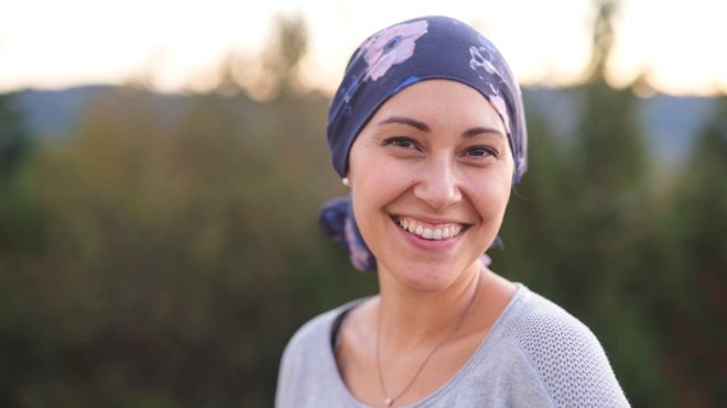 Ley Nacional del Cáncer con lupa: ¿qué implica la nueva normativa? Ley Nacional del Cáncer con lupa: ¿qué implica la nueva normativa?
