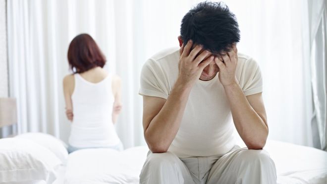 El síndrome de Klinefelter o XXY: qué es el trastorno genético que afecta a los genitales y la fertilidad de los hombres El síndrome de Klinefelter o XXY: qué es el trastorno genético que afecta a los genitales y la fertilidad de los hombres