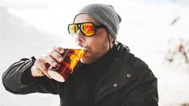 Cuáles son los países que más alcohol consumen (y cual es la razón científica que lo explica) Cuáles son los países que más alcohol consumen (y cual es la razón científica que lo explica)